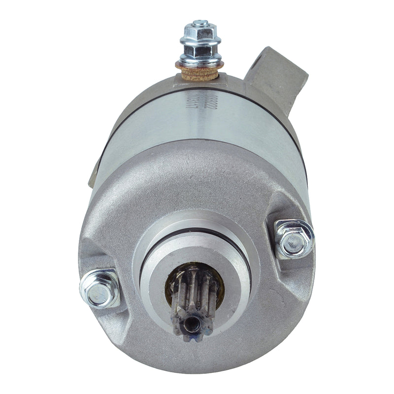 Load image into Gallery viewer, J&N Starter Motor (410-54238)