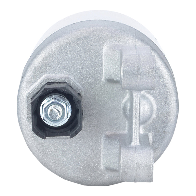 Load image into Gallery viewer, J&N Starter Motor (410-54239)