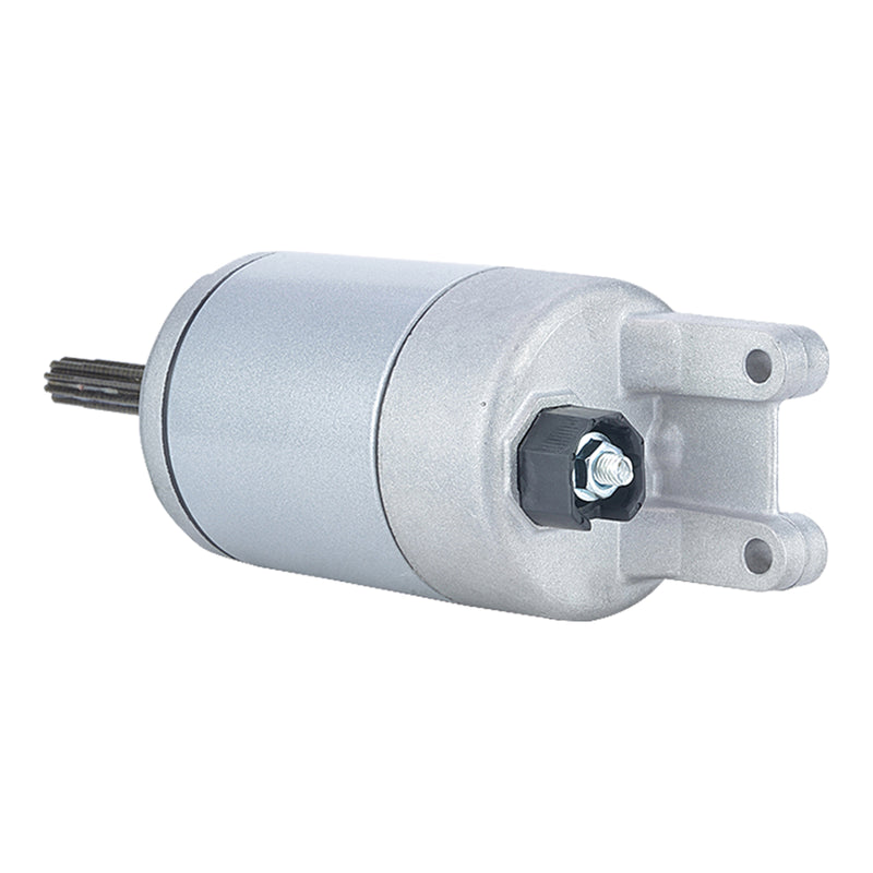 Load image into Gallery viewer, J&N Starter Motor (410-54239)