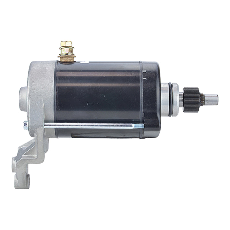 Load image into Gallery viewer, J&N Starter Motor (410-54251)