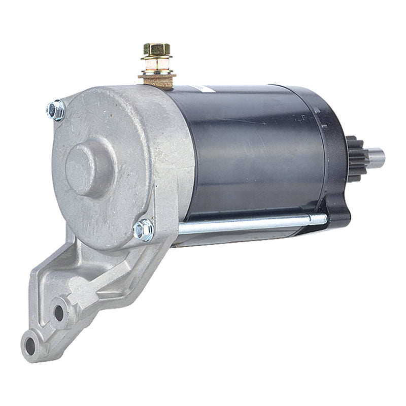 Load image into Gallery viewer, J&N Starter Motor (410-54251)