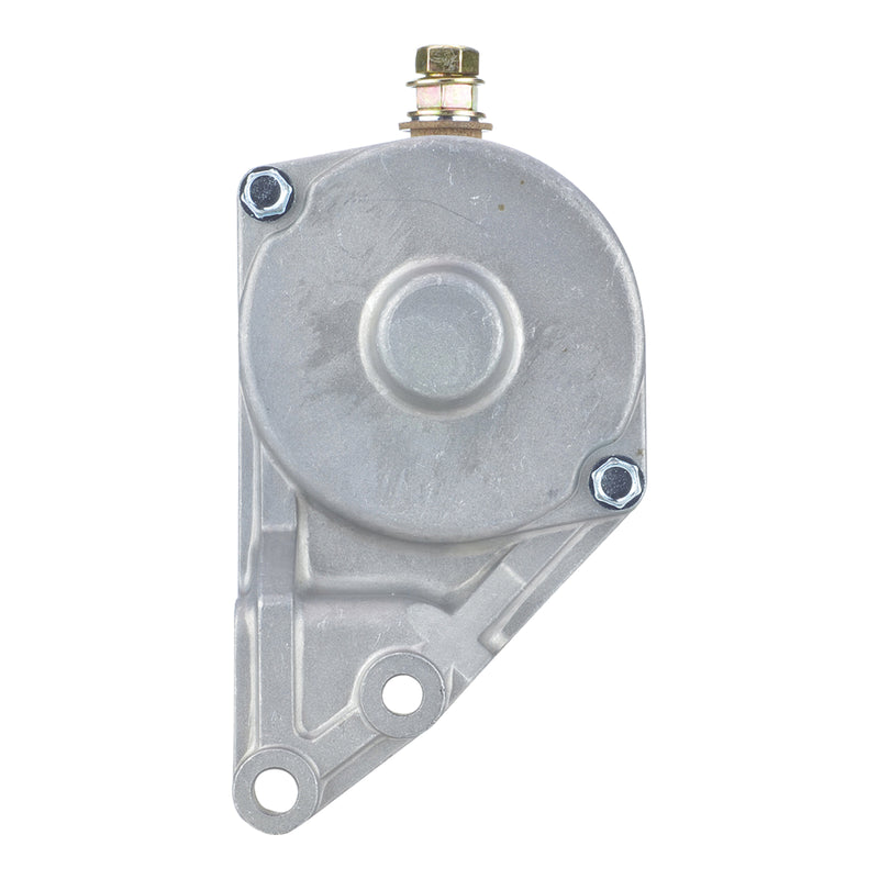 Load image into Gallery viewer, J&N Starter Motor (410-54251)