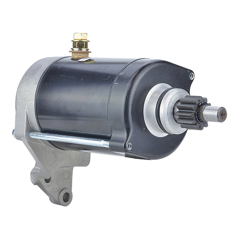 Load image into Gallery viewer, J&N Starter Motor (410-54251)