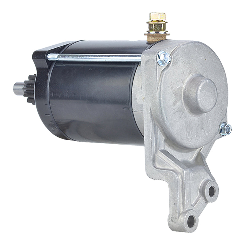 Load image into Gallery viewer, J&N Starter Motor (410-54251)