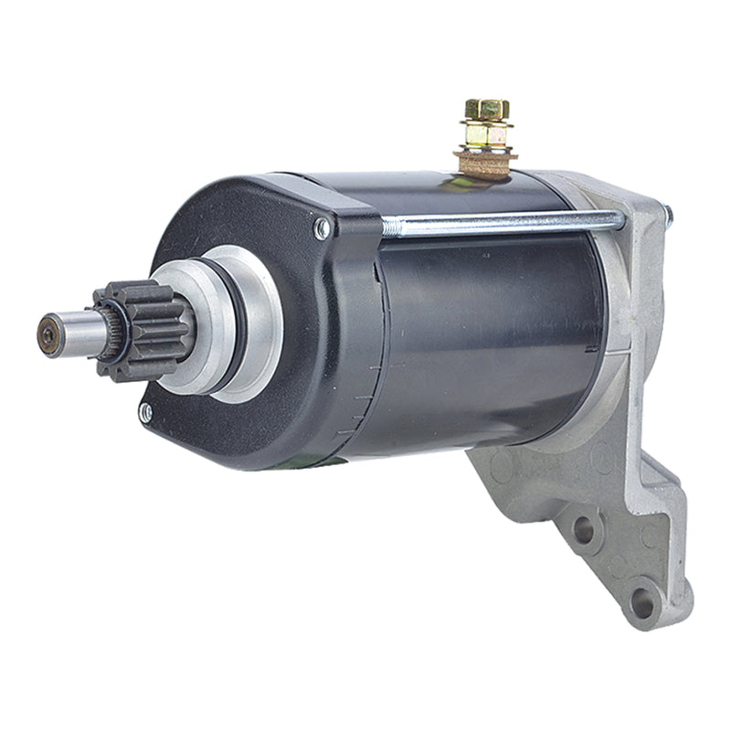 Load image into Gallery viewer, J&N Starter Motor (410-54251)