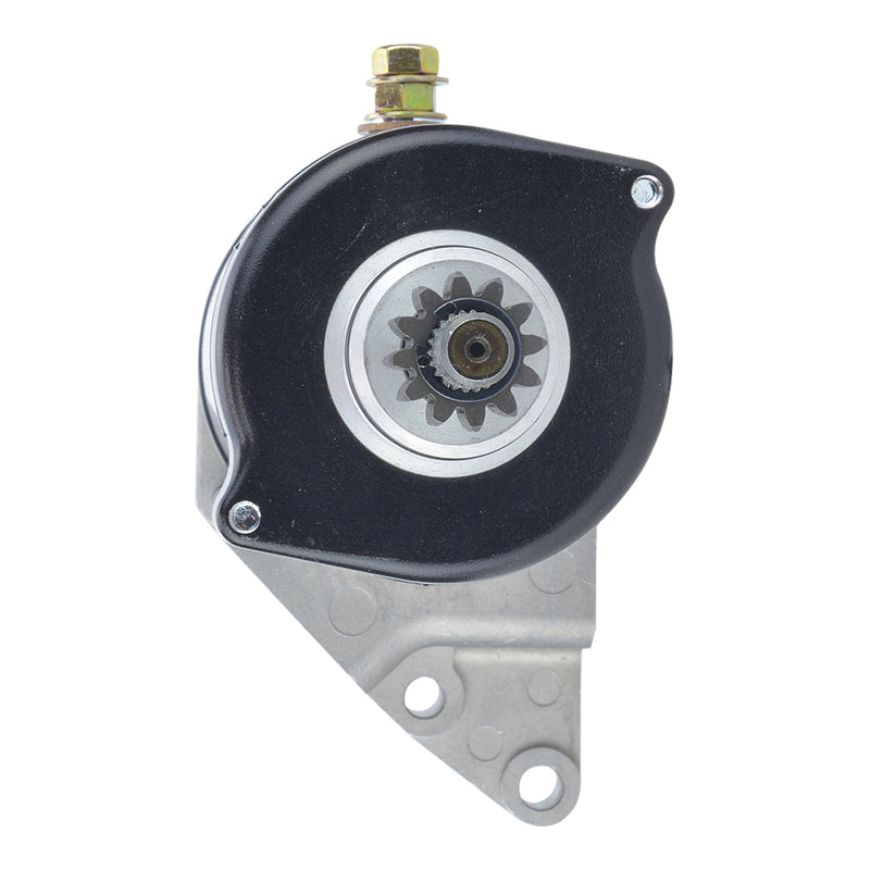 Load image into Gallery viewer, J&N Starter Motor (410-54251)