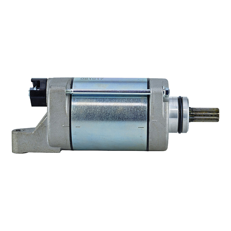 Load image into Gallery viewer, J&N Starter Motor (410-54257)