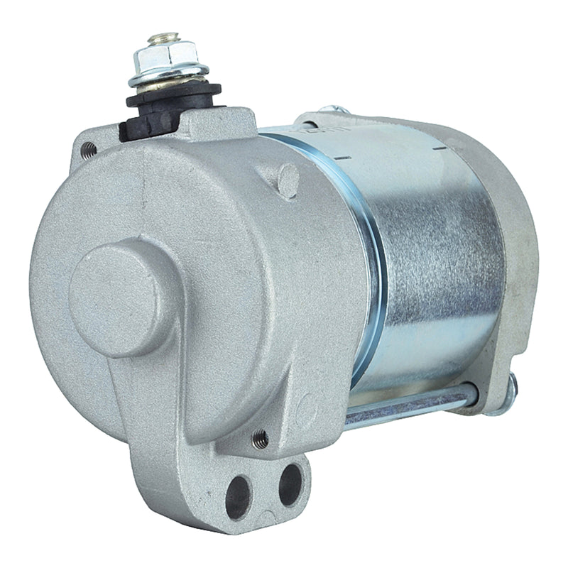 Load image into Gallery viewer, J&N Starter Motor (410-54279)
