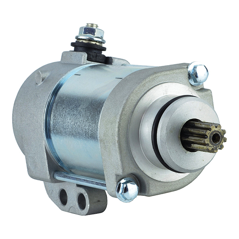 Load image into Gallery viewer, J&N Starter Motor (410-54279)