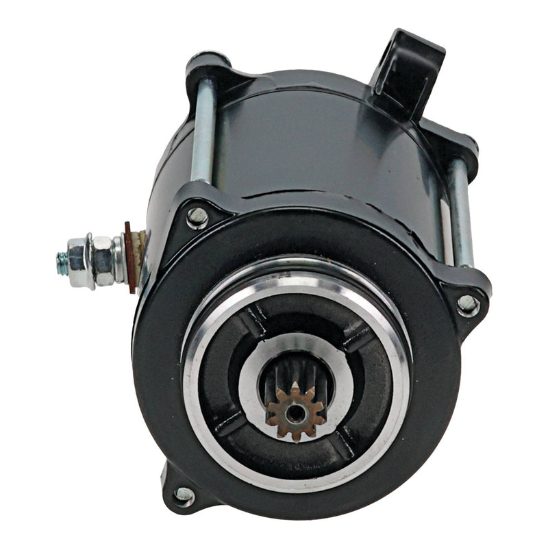 Load image into Gallery viewer, J&N Starter Motor (410-58041)