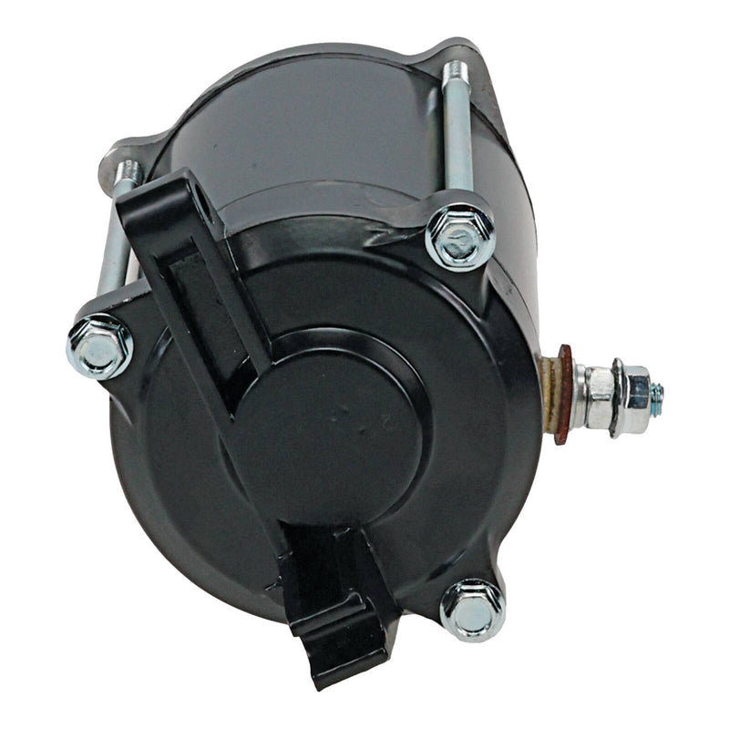 Load image into Gallery viewer, J&N Starter Motor (410-58041)