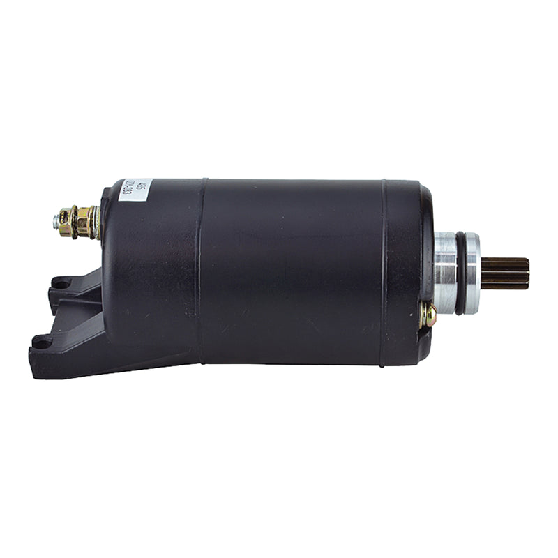 Load image into Gallery viewer, J&N Starter Motor (410-58090)