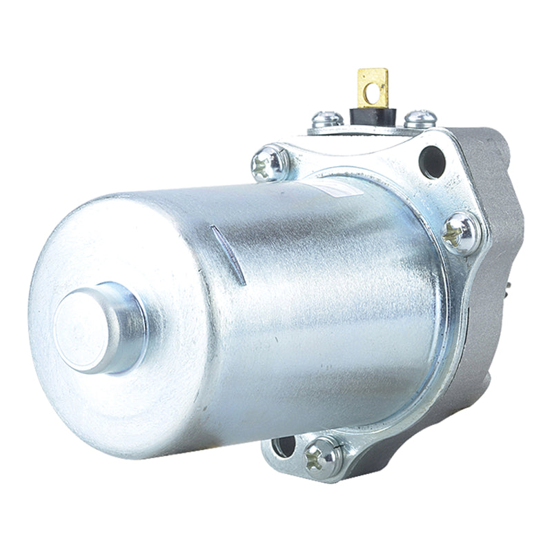 Load image into Gallery viewer, J&N Starter Motor (410-58100)