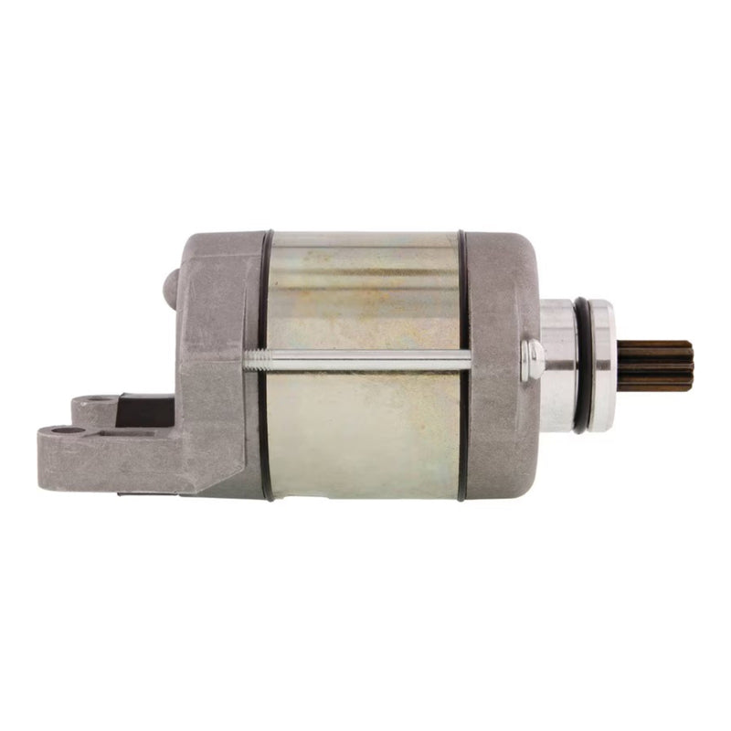 Load image into Gallery viewer, Starter Motor J&N (410-58116)