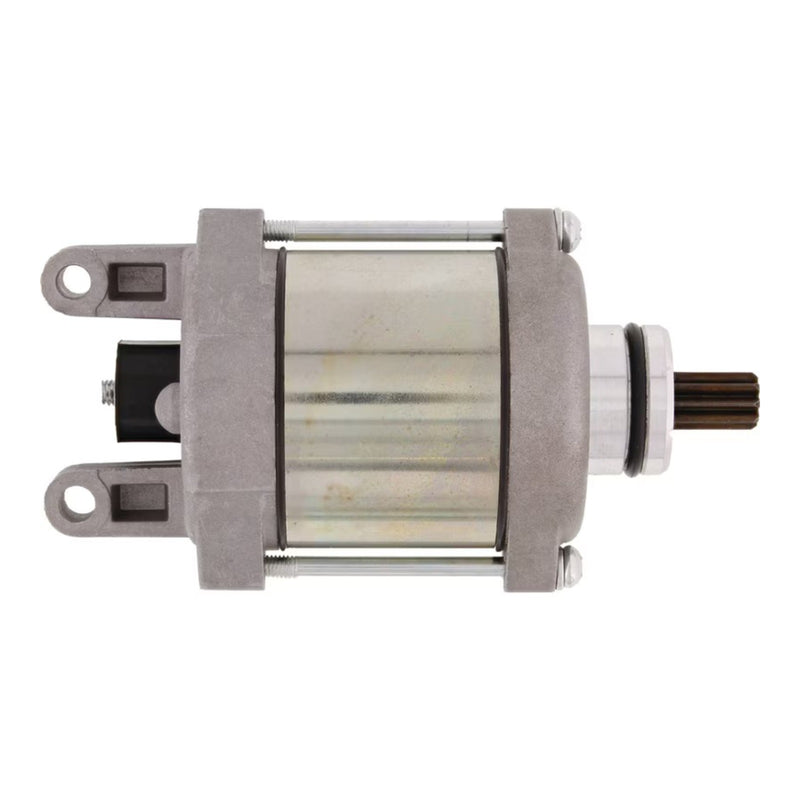 Load image into Gallery viewer, Starter Motor J&N (410-58116)