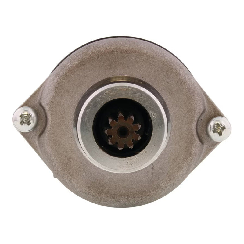 Load image into Gallery viewer, Starter Motor J&N (410-58116)