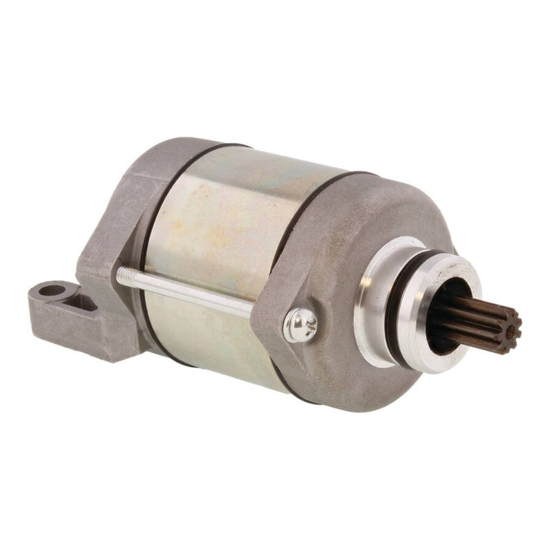 Load image into Gallery viewer, Starter Motor J&N (410-58116)