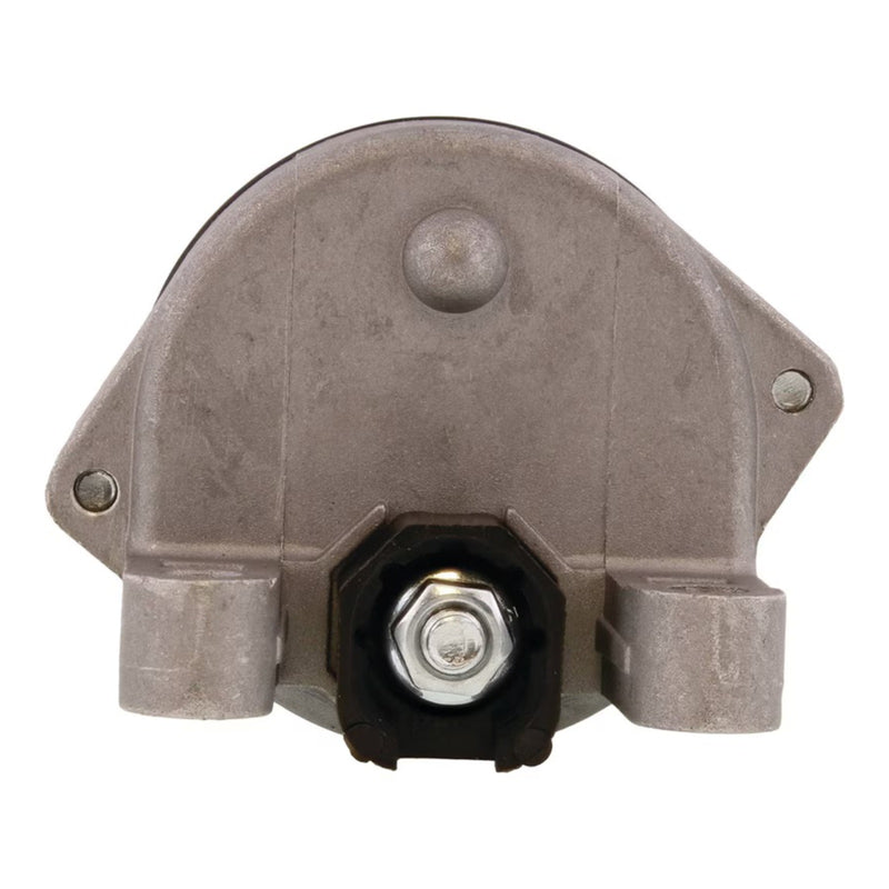 Load image into Gallery viewer, Starter Motor J&N (410-58116)