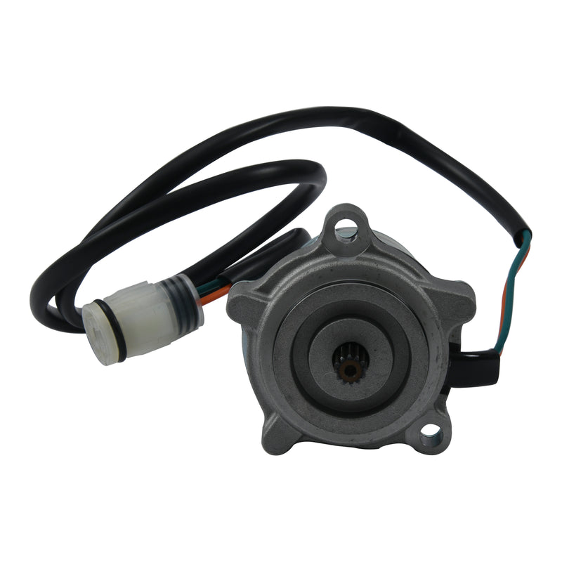 Load image into Gallery viewer, J&N Powershift Control Motor (430-58008)