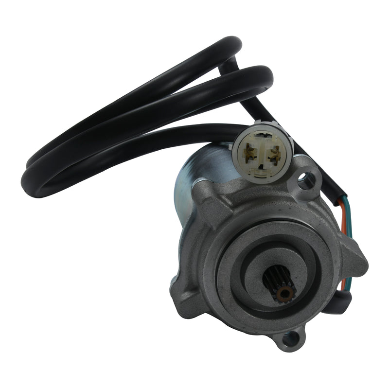 Load image into Gallery viewer, J&N Powershift Control Motor (430-58008)