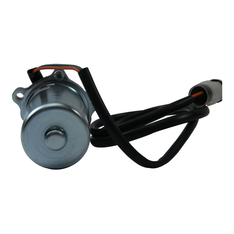 Load image into Gallery viewer, J&N Powershift Control Motor (430-58008)