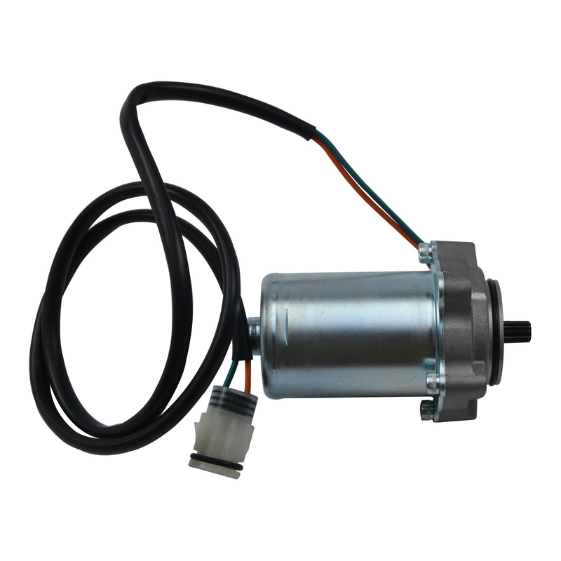 Load image into Gallery viewer, J&N Powershift Control Motor (430-58008)