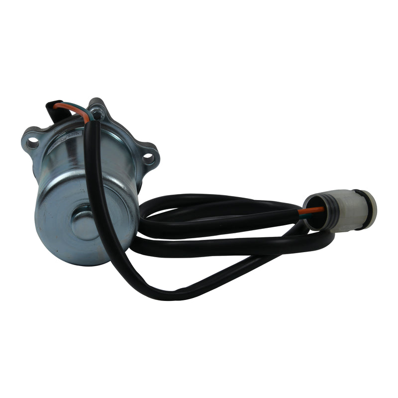 Load image into Gallery viewer, J&N Powershift Control Motor (430-58008)