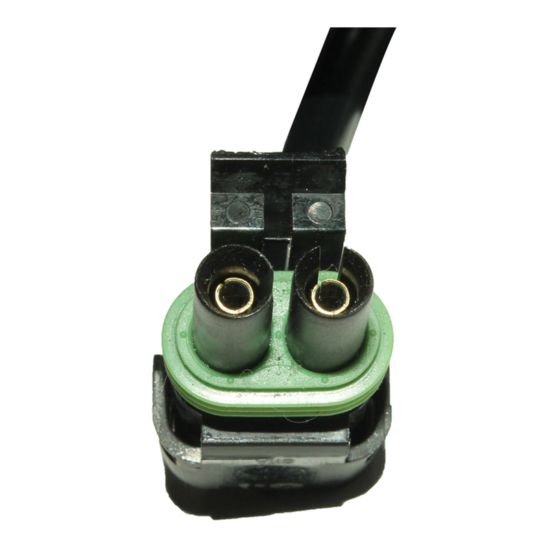 Load image into Gallery viewer, Cooling Fan 434-22010