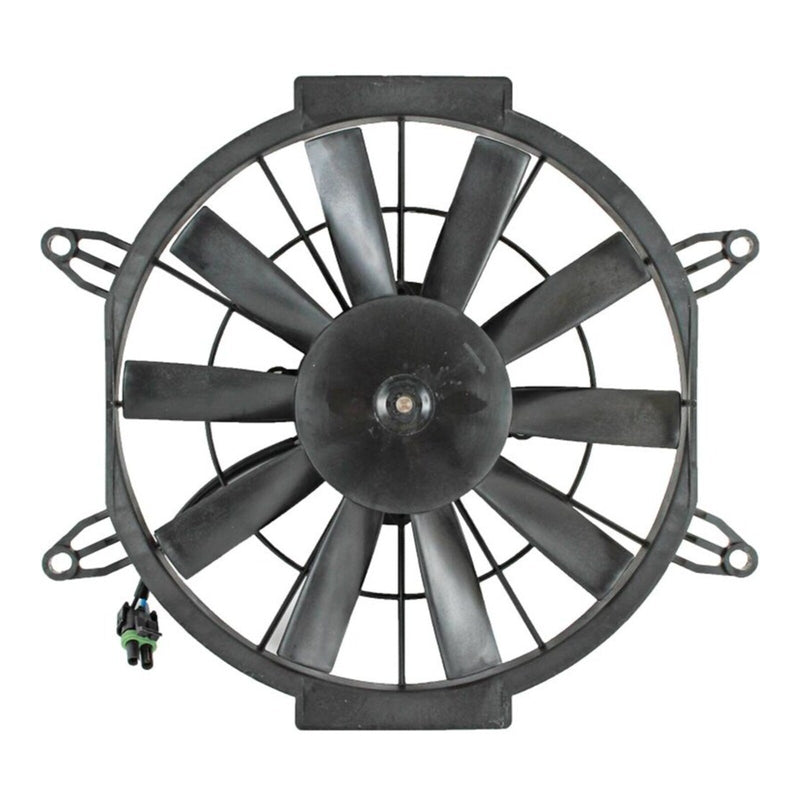 Load image into Gallery viewer, Cooling Fan 434-22010