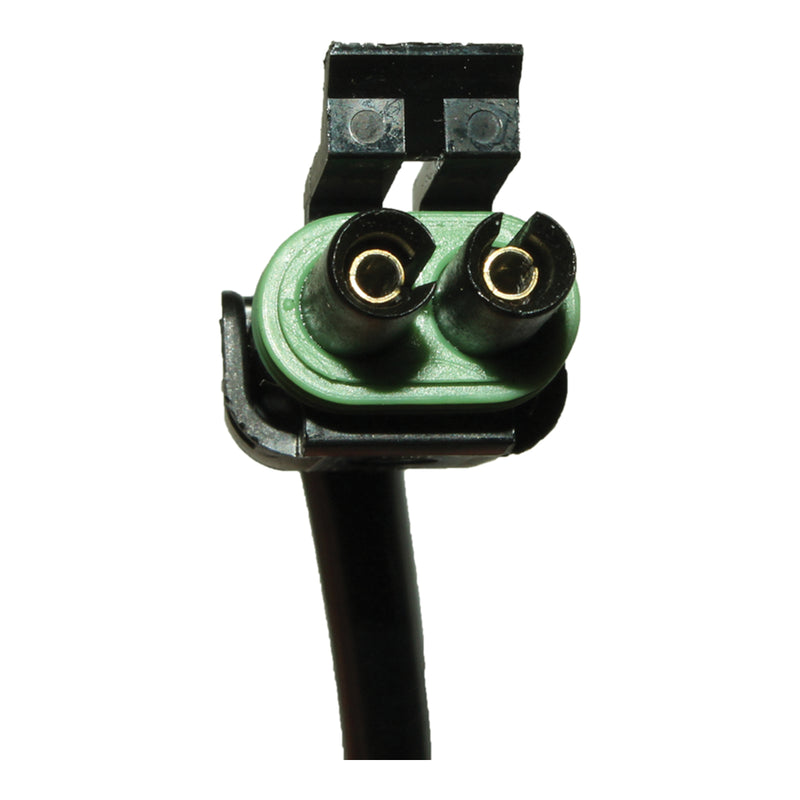 Load image into Gallery viewer, Cooling Fan 434-22011