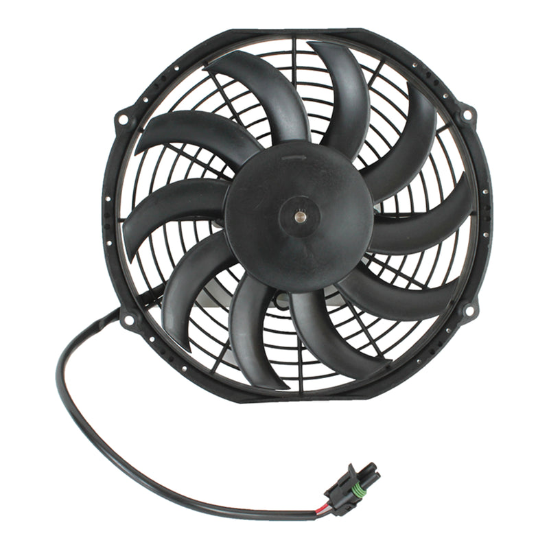 Load image into Gallery viewer, Cooling Fan 434-22011