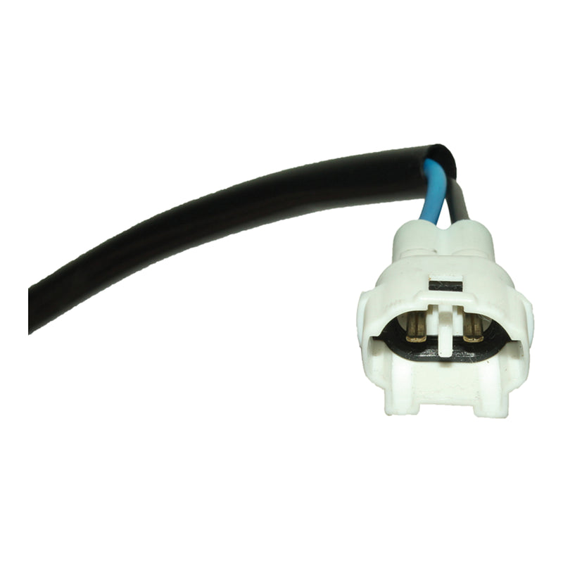 Load image into Gallery viewer, J&N Radiator Fan Assembly 434-58006