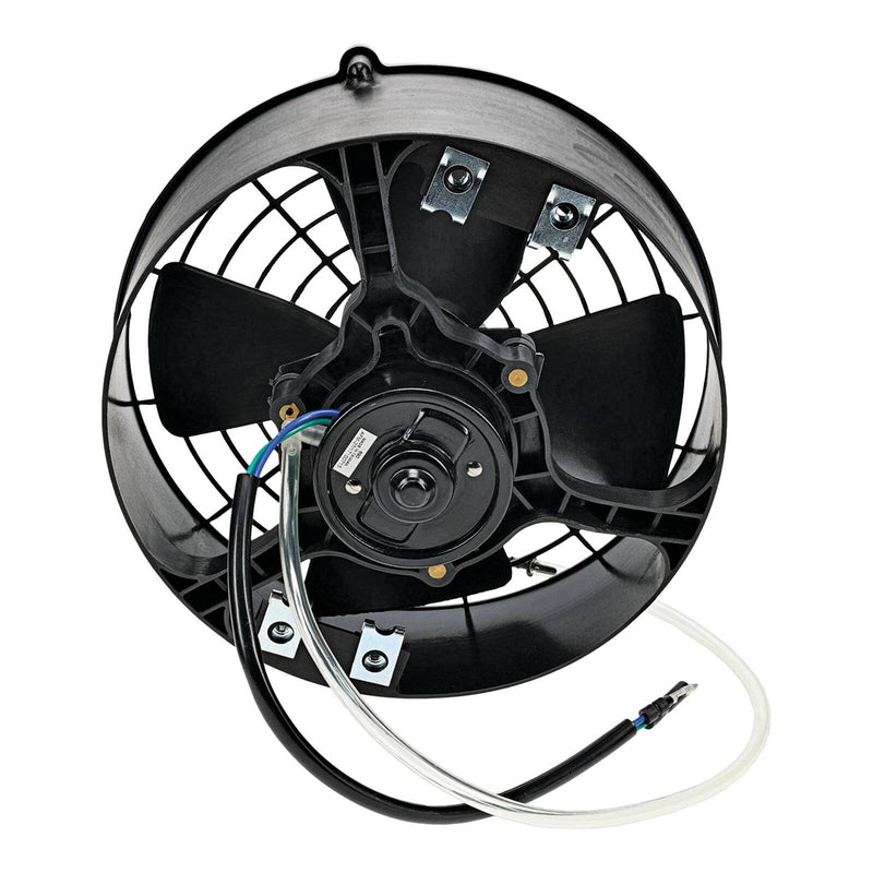 Load image into Gallery viewer, Cooling Fan 434-58009