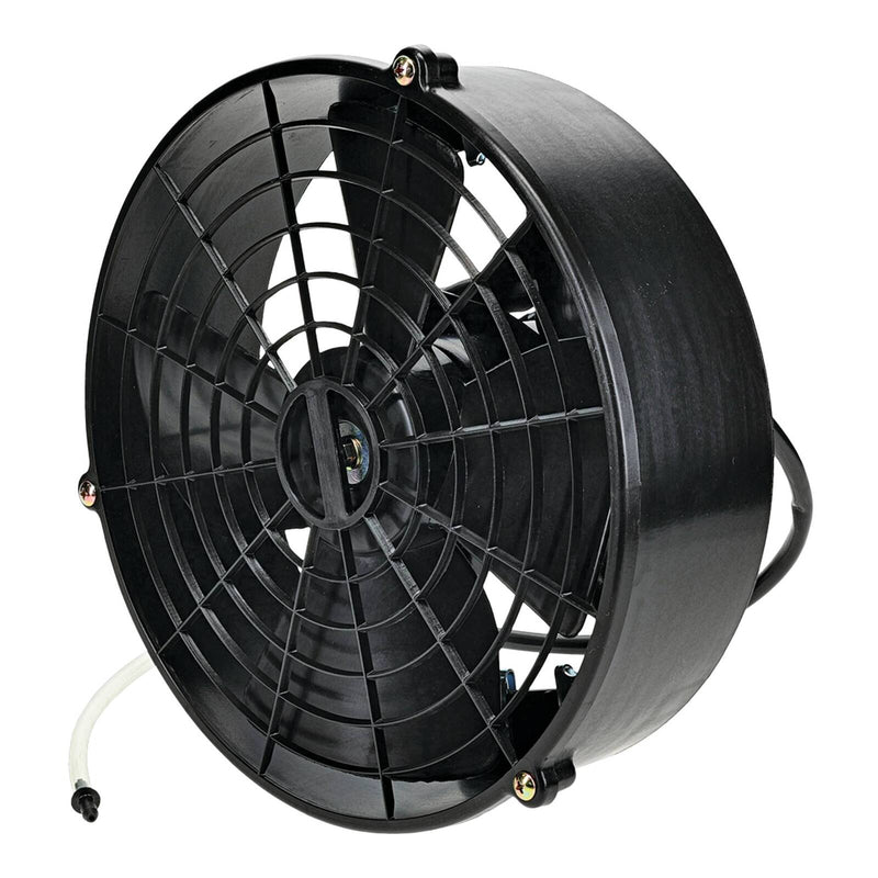 Load image into Gallery viewer, Cooling Fan 434-58009