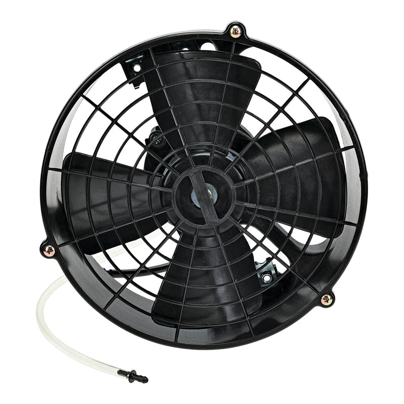 Load image into Gallery viewer, Cooling Fan 434-58009