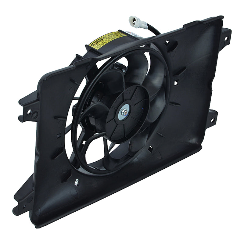 Load image into Gallery viewer, Cooling Fan 434-58010
