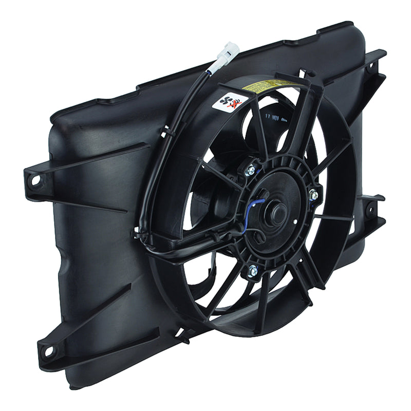 Load image into Gallery viewer, Cooling Fan 434-58010