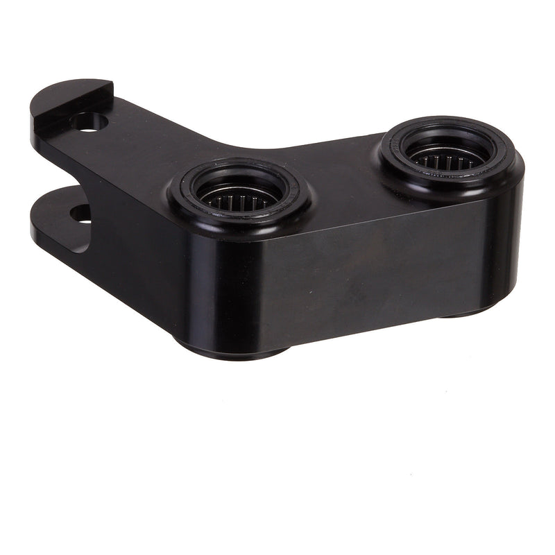 Load image into Gallery viewer, KoubaLink 40mm Lowering Link WRF-1 - Black