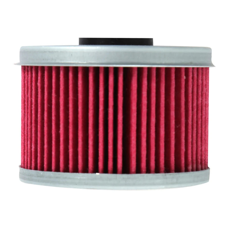 Load image into Gallery viewer, K&N Oil Filter (HF103)
