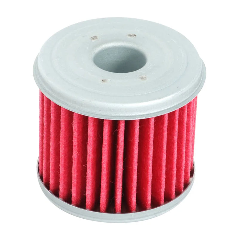 Load image into Gallery viewer, K&N Oil Filter (HF117)