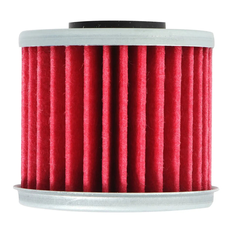 Load image into Gallery viewer, K&N Oil Filter (HF117)