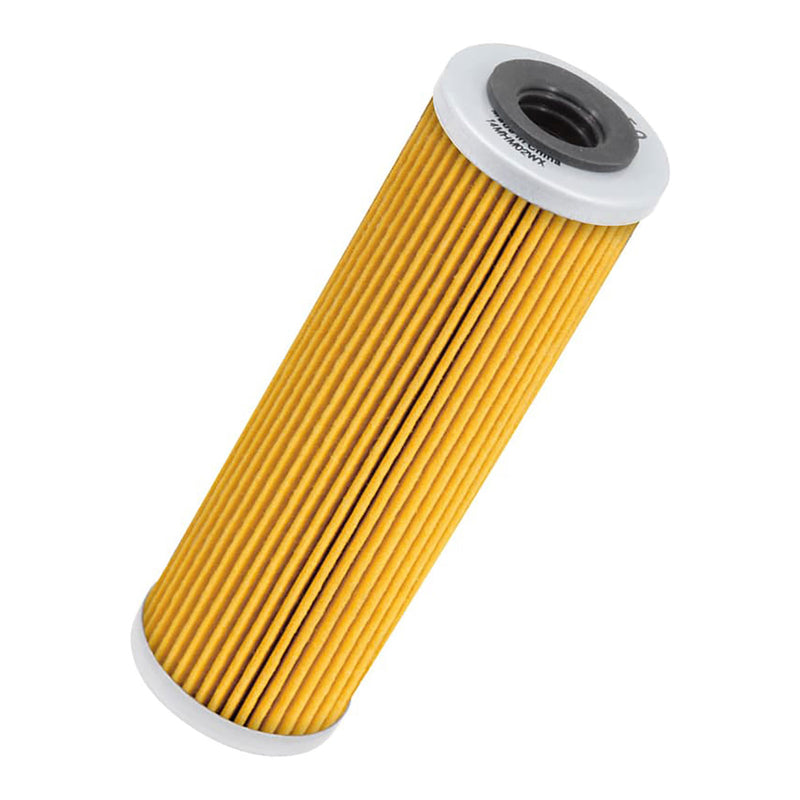 Load image into Gallery viewer, K&N Oil Filter (HF159)