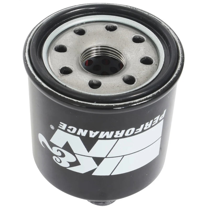 Load image into Gallery viewer, K&N Oil Filter (HF175)