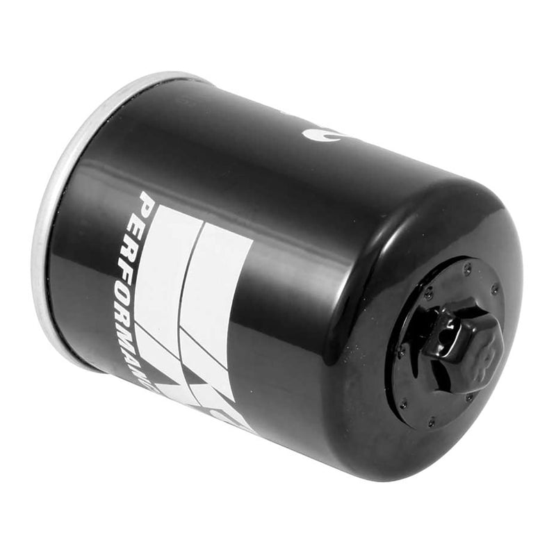 Load image into Gallery viewer, K&N Oil Filter (HF198)
