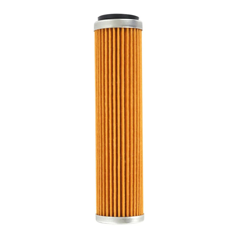 Load image into Gallery viewer, K&N Oil Filter (HF631) Beta 4 Stroke '10 -