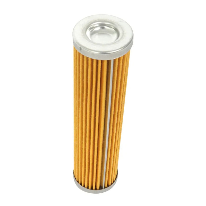 Load image into Gallery viewer, K&N Oil Filter (HF631) Beta 4 Stroke '10 -