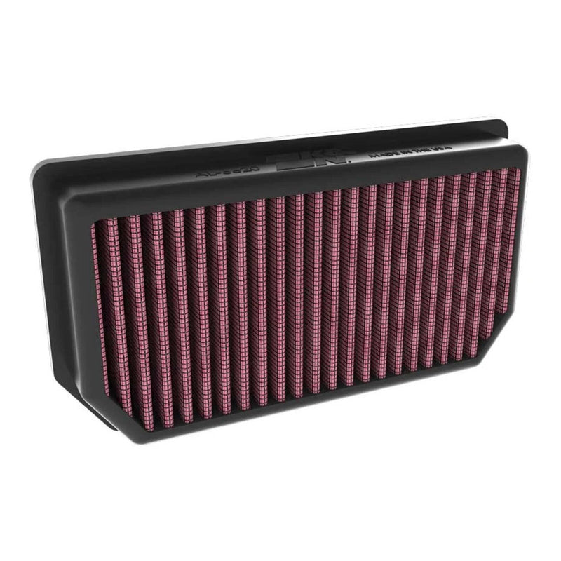 Load image into Gallery viewer, K&N Air Filter Aprilia RS660/Tuono '22-'23