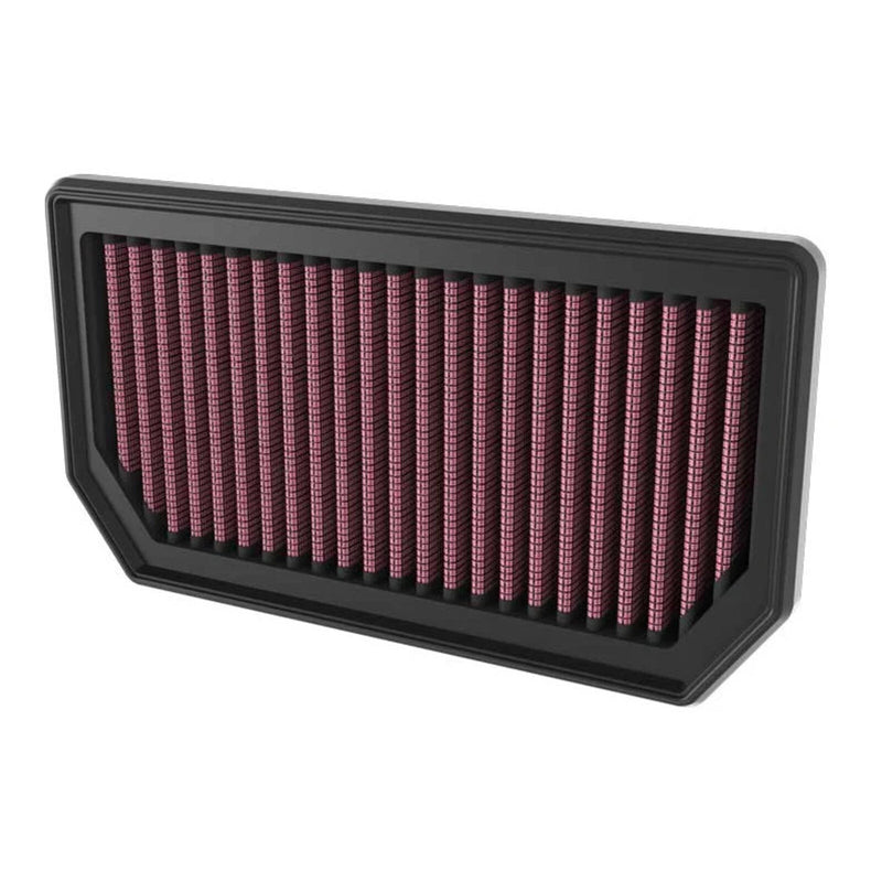 Load image into Gallery viewer, K&N Air Filter Aprilia RS660/Tuono '22-'23