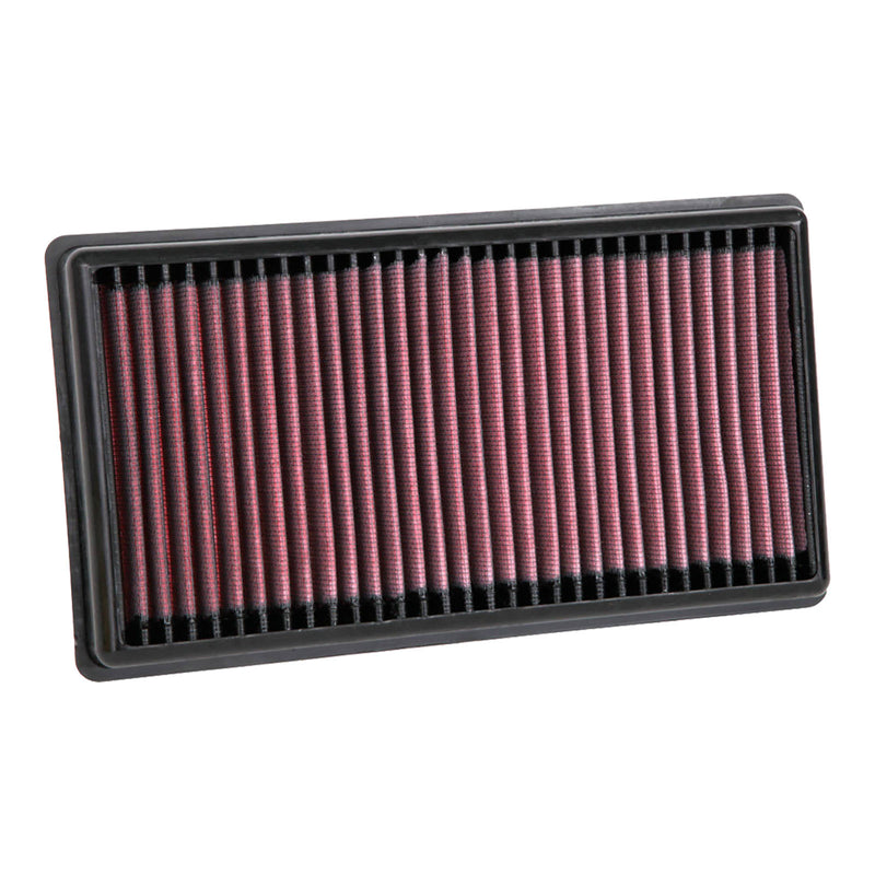 Load image into Gallery viewer, K&N Replacement Air Filter BMW S1000RR / XR '19-'23
