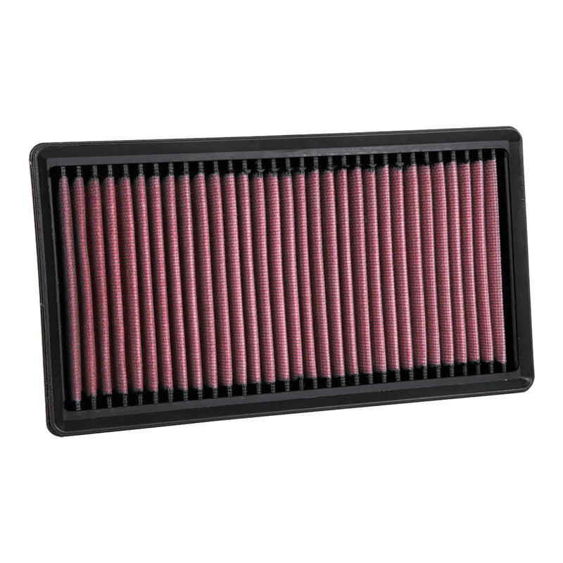 Load image into Gallery viewer, K&N Replacement Air Filter BMW S1000RR / XR '19-'23